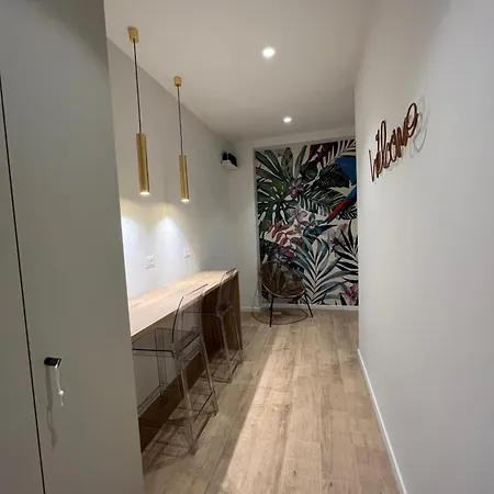Guest house Calari - *