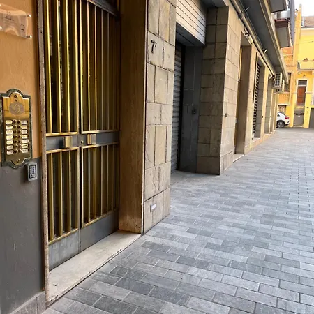 Calari -