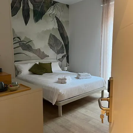Calari - Boloňa