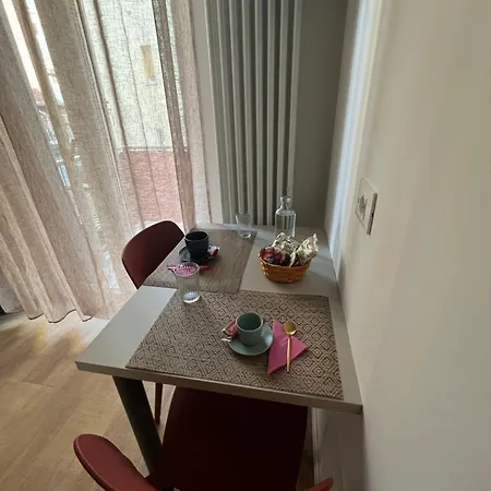 Calari - * Boloňa