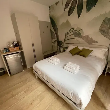 Guest house Calari - *