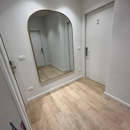 Calari - Guest house *
