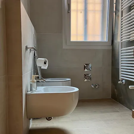 Calari - Guest house *
