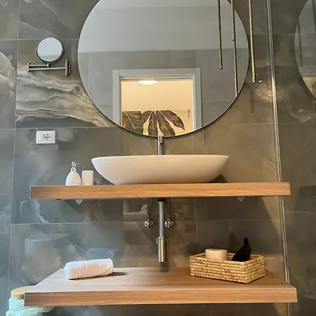 Calari - Guest house
