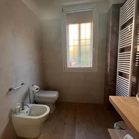Calari - Guest house
