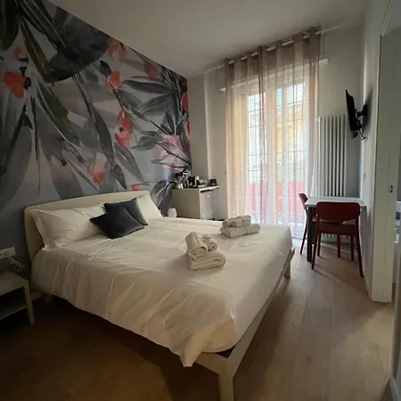 Guest house Calari - *