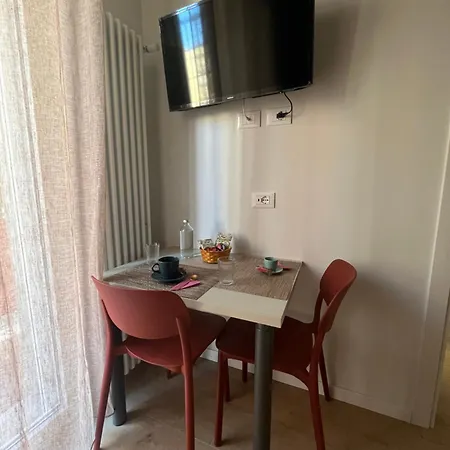 Calari - Guest house