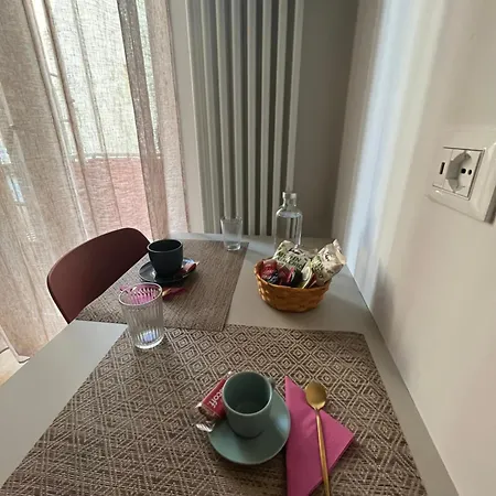 Calari - * Bologna