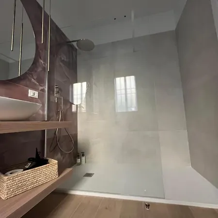Calari - Guest house Bologna