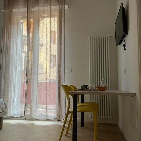 Calari - * Bologna
