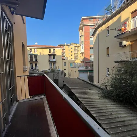 Calari -
