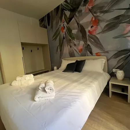 Calari - Guest house
