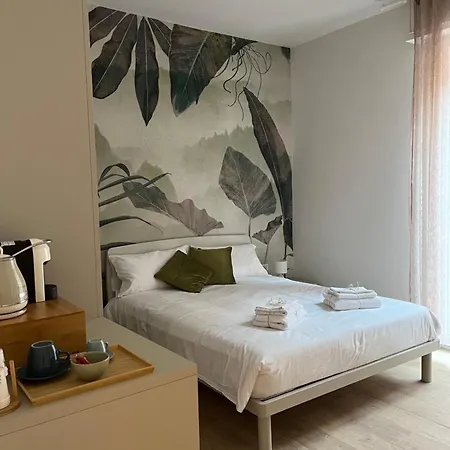Guest house Calari - *