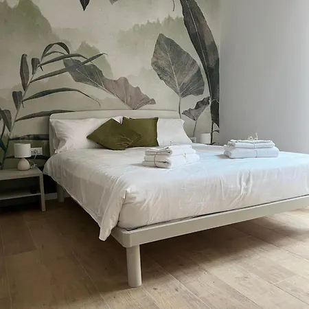 Calari - Guest house