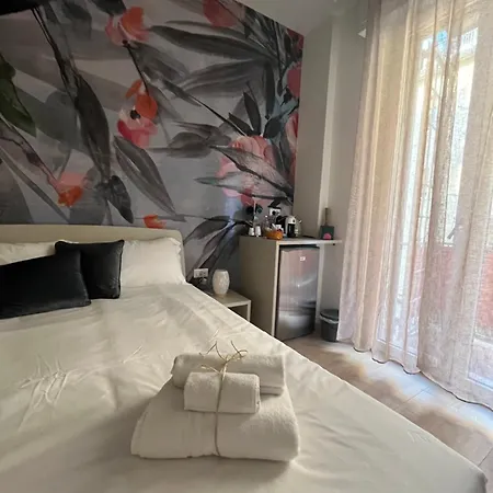 Guest house Calari - *