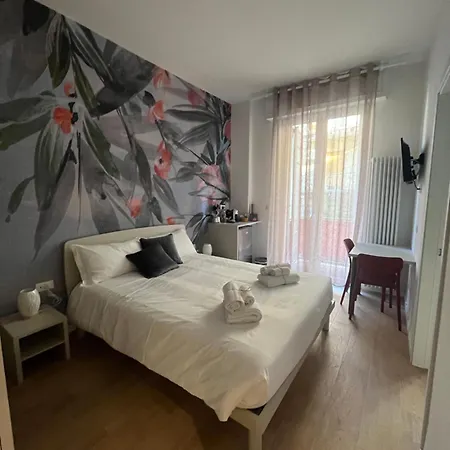 Guest house Calari - *