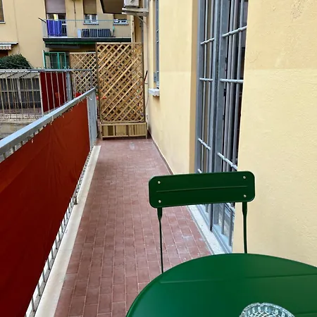 Calari -