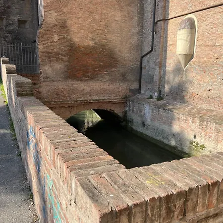 Calari - Guest house Bologna