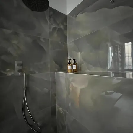 Guest house Calari - Bologna